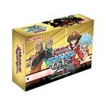 Product Yu-Gi-Oh Speed Duel GX: Midterm Paradox thumbnail image