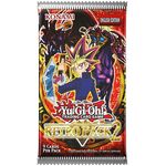 Product Yu-Gi-Oh! TCG: Retro Pack 2 Reprint Booster (1pc) thumbnail image