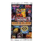 Product Yu-Gi-Oh TCG Maze Of Millenia Booster 1pc thumbnail image