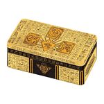 Product Yu-Gi-Oh! 2022 Tin Of The Pharaoh's Gods thumbnail image