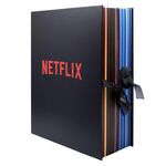 Product Advent Calendar Netflix Countdown thumbnail image