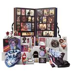 Product Advent Calendar Netflix Countdown thumbnail image