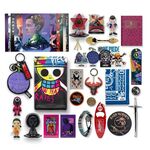 Product Advent Calendar Netflix Countdown thumbnail image