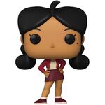 Product Φιγούρα Funko Pop! The Proud Family: Louder and Prouder - Penny Proud thumbnail image