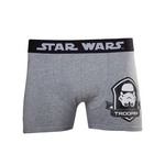 Product Star Wars Stormtrooper Boxershort thumbnail image
