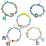 Product Totum Bluey:  Bead Creations (TT290242) thumbnail image