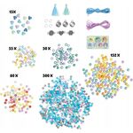 Product Totum Bluey:  Bead Creations (TT290242) thumbnail image