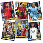 Product Panini Adrenalyn XL Fifa 365 Mega Starter Pack thumbnail image