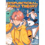 Product Dysfunctional Family Theory Vol. 1 thumbnail image
