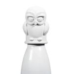 Product Harry Potter Hedwig Water Bottle thumbnail image