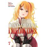 Product I'm Standing On A Million Lives 7 thumbnail image