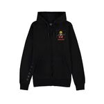 Product Ζακέτα Naruto Shippuden thumbnail image