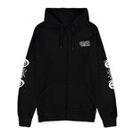 Product Ζακέτα Naruto Shippuden thumbnail image