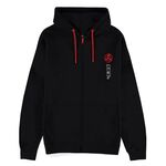 Product Ζακέτα Naruto Shippuden Kakashi Line Art thumbnail image