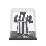 Product FanCollex: MyJersey - Paok Home 24/25 Zivkovic (53MY00003) thumbnail image