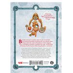 Product Kamudo Vol.01 thumbnail image