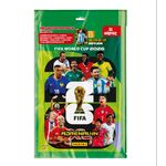 Product Panini Adrenalyn XL: Fifa World Cup 2026 - Mega Starter Pack thumbnail image