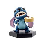 Product Φιγούρα Disney Stitch Series 2 Blind Box (1pc) 1τμχ Τυχαία Επιλογή thumbnail image