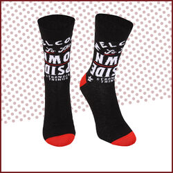 Δώρα μέχρι και 10 €