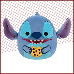 Δώρα μέχρι και 15 €