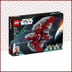 Δώρα μέχρι και 100 €