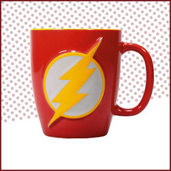 Δώρα μέχρι και 20 €