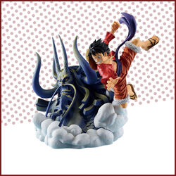 Δώρα μέχρι και 200 €