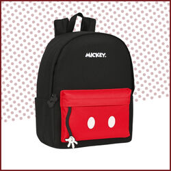 Δώρα εώς 60 €