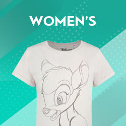 Γυναικεία Ρούχα