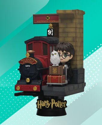 Δώρα Για Έφηβους