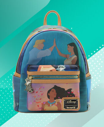 Δώρα Για Γυναίκες