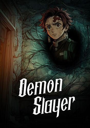Halloween-Demon-Slayer