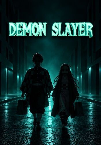 Halloween-Demon-Slayer