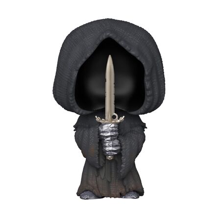 Φιγούρα Funko Pop! The Lord of the Rings - Nazgul