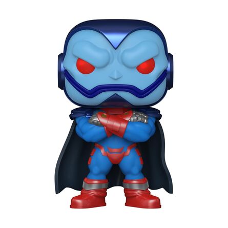 Φιγούρα Funko Pop! X-Men - Apocalypse