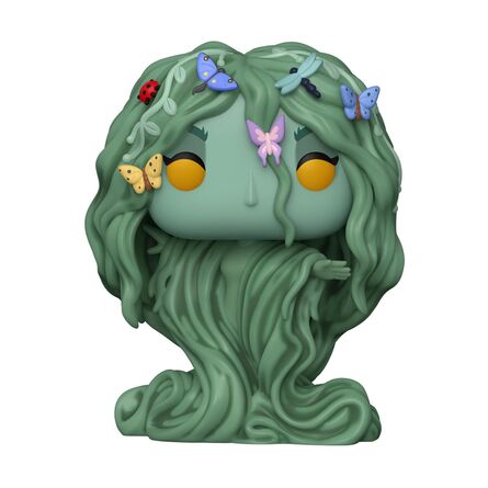 Φιγούρα Funko Pop! Fantasia 2000's 25th Anniversary - Spring Sprite
