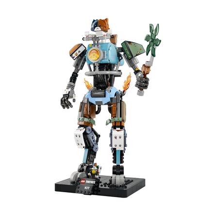LEGO® Fortnite: Kit (77081)