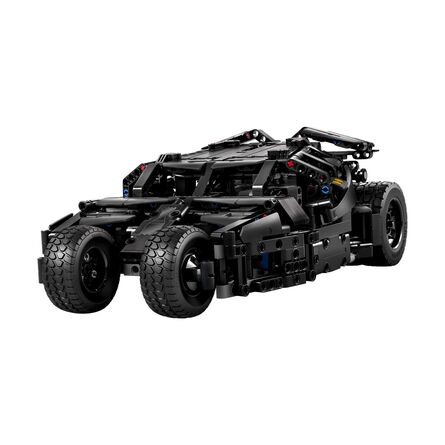 LEGO® Batman™: Batmobile™ Tumbler (42239)