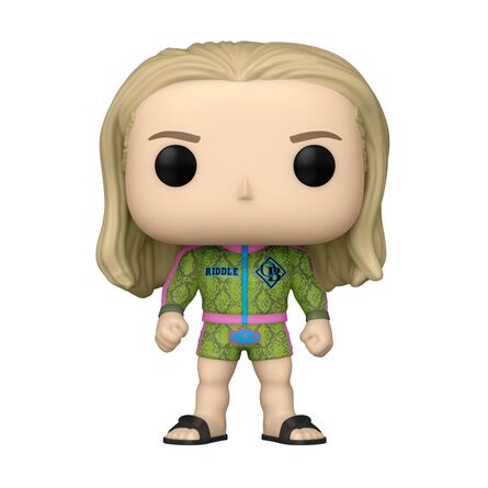 Φιγούρα Funko Pop! WWE: W - Matt Riddle