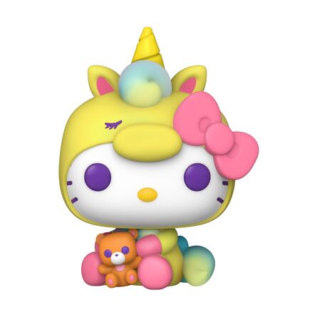 Funko Pop! Hello Kitty - Hello Kitty
