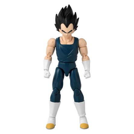 Φιγούρα Δράσης Bandai Dragon Stars - Vegeta Action Figure (40723)