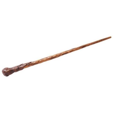 Μαγικό Ραβδί Spin Master Harry Potter: Ron Weasley Authentic Replica Wand (20143284)