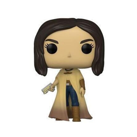 Φιγούρα Funko Pop! Rebel Moon (2023) - Kora