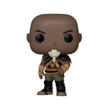 Φιγούρα Funko Pop! Rebel Moon (2023) - Titus