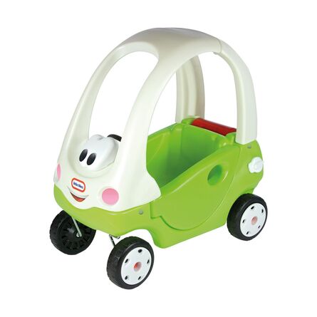 Little Tikes Cozy Coupe® Sport (172779E3)