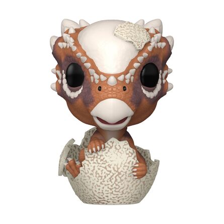 Φιγούρα Funko Pop! Jurassic Park - Stygimoloch Hatchling