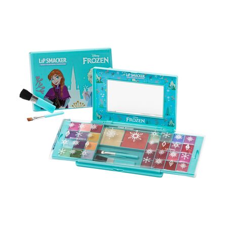 Παιδική Παλέτα Ομορφιάς Lip Smacker Disney Frozen: Beauty Palette