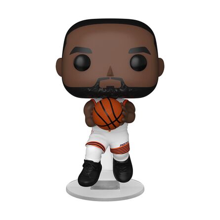 Φιγούρα Funko Pop! NBA Phoenix Suns - Kevin Durant
