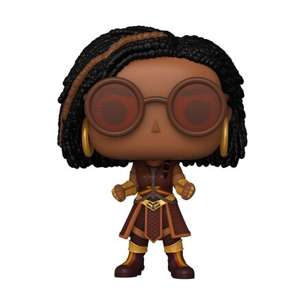 Φιγούρα Funko Pop! The Boys S3 - Sister Sage