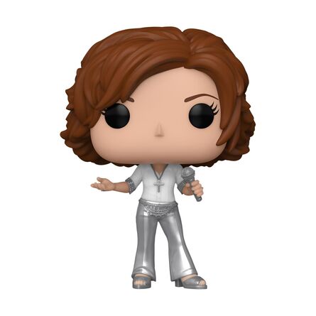 Φιγούρα Funko Pop! Martina McBride